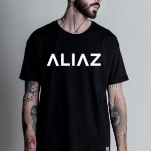 Logo Design by rezz for this project | Design: #26092965