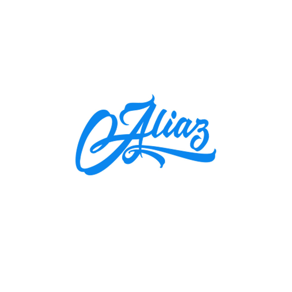 Logo Design by rezz for this project | Design #26101496