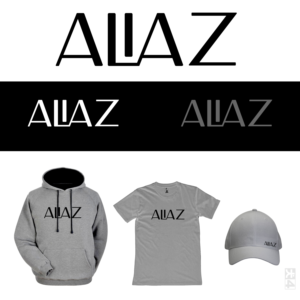 Logo Design by inumocca
