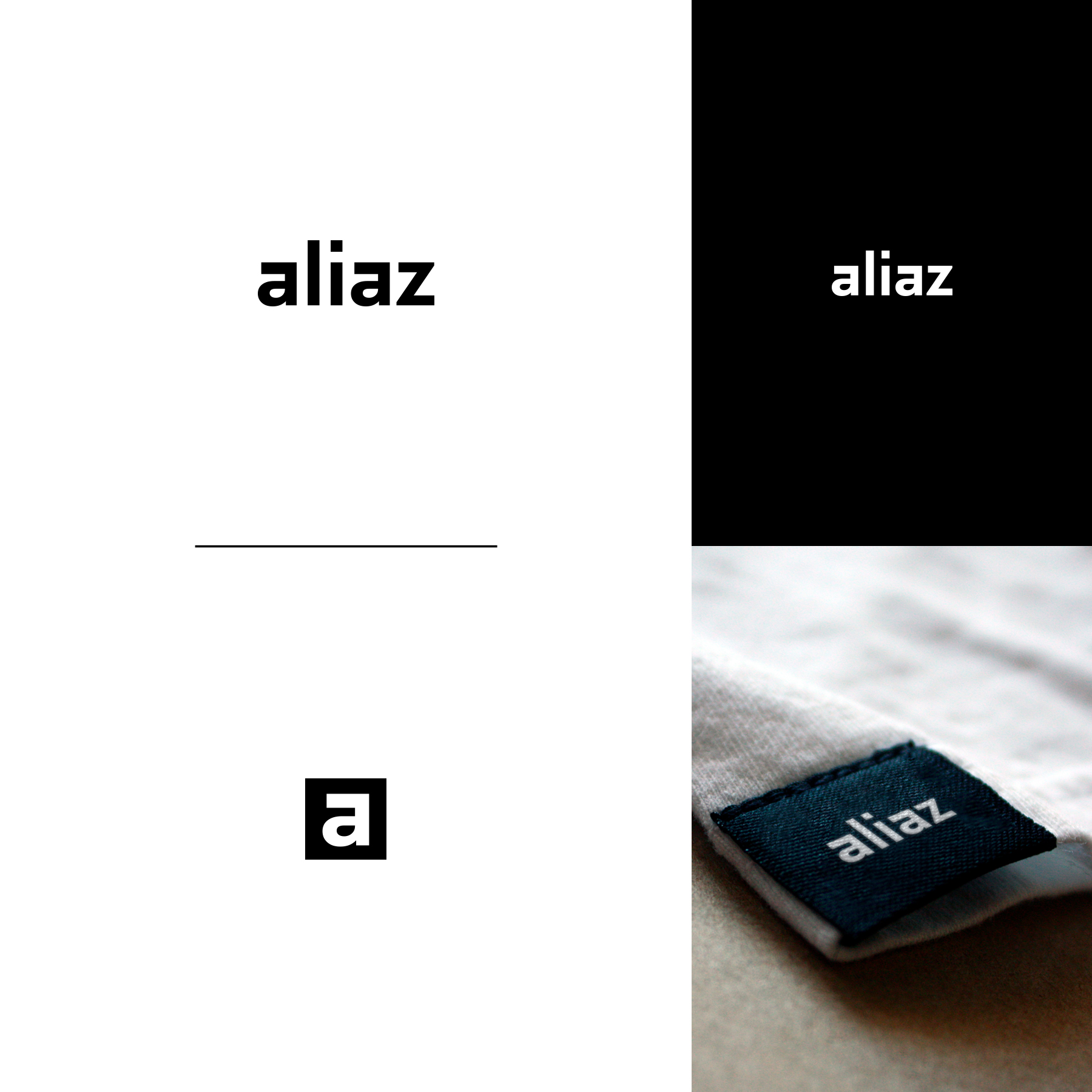 Logo Design by JohnM. for this project | Design #26076298