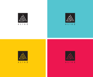 Design de Logo par bijuak pour ce projet | Design : #26074280