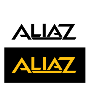Logo Design by wanagaran for this project | Design #26084465