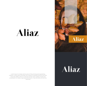 Design de Logo par Liyana pour ce projet | Design : #26074175
