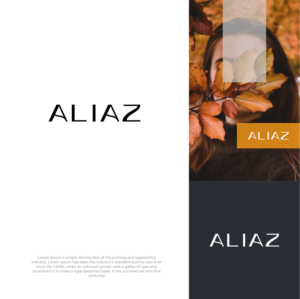 Design de Logo par Liyana pour ce projet | Design : #26074176