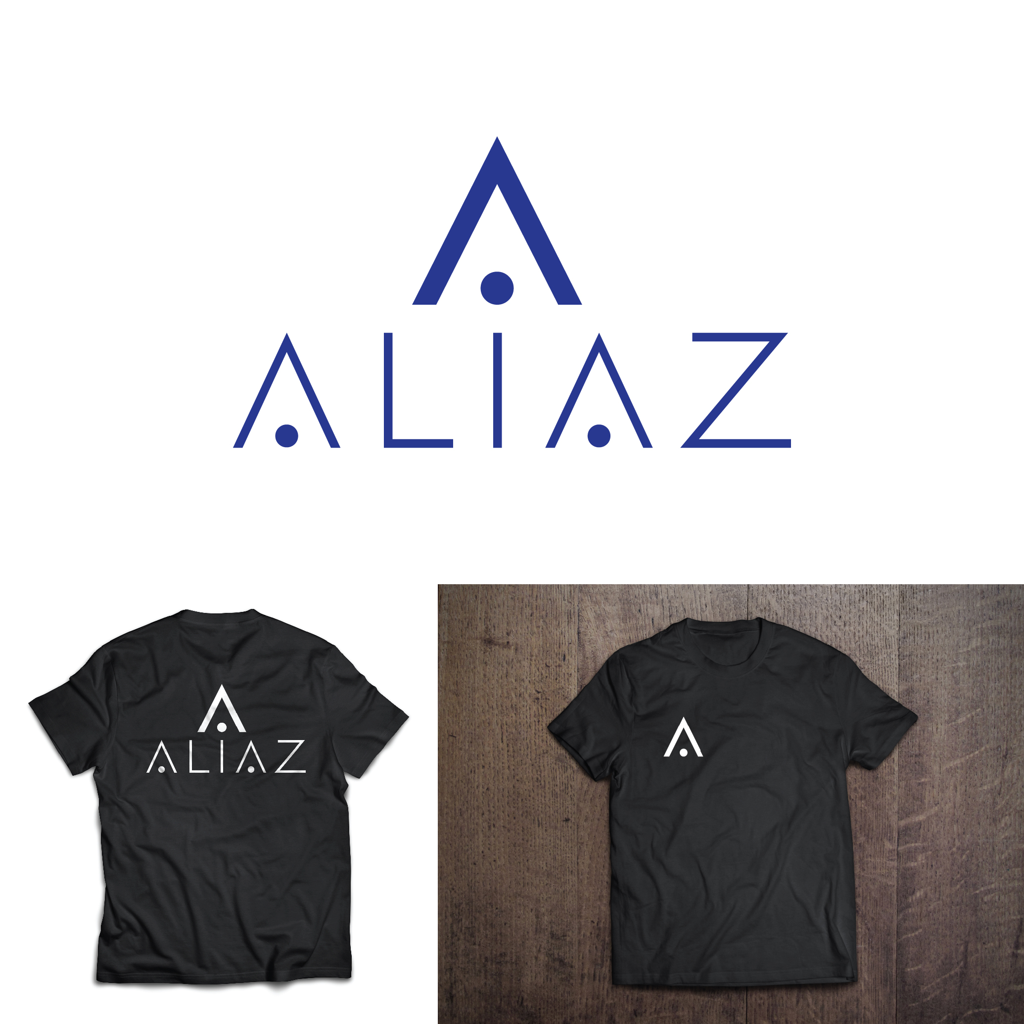 Logo Design by GraphicTec for this project | Design #26079021