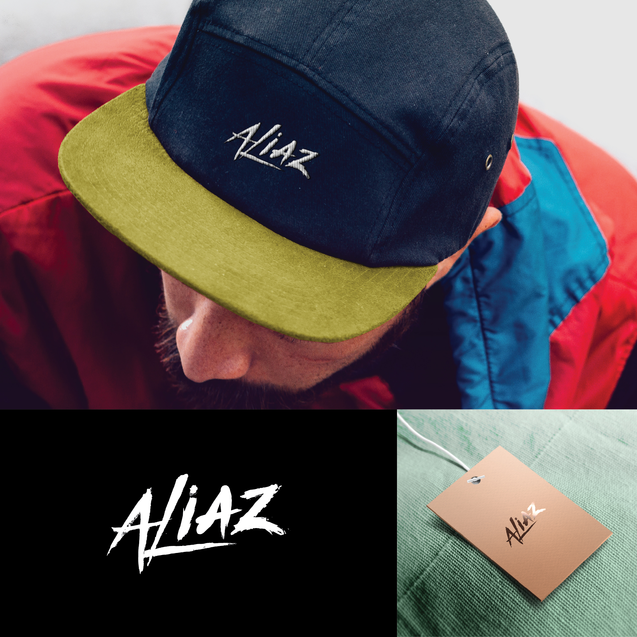 Logo Design by GraphicTec for this project | Design #26090334