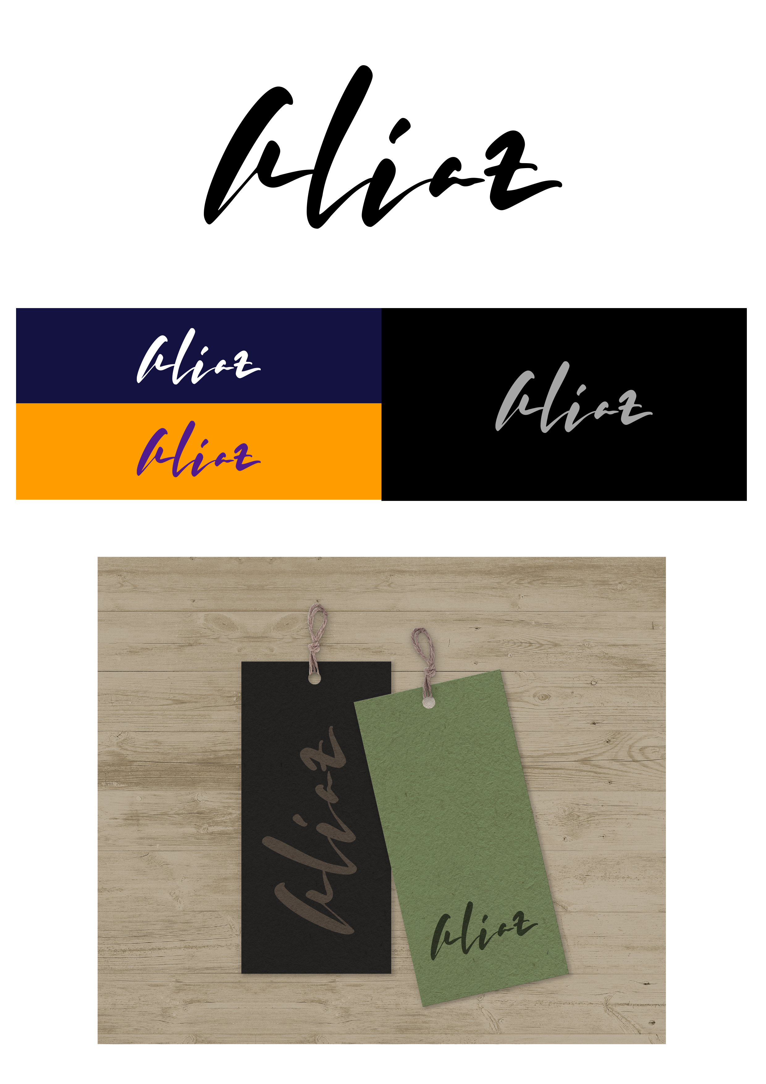 Logo Design by Gerald Esconde for this project | Design #26086352