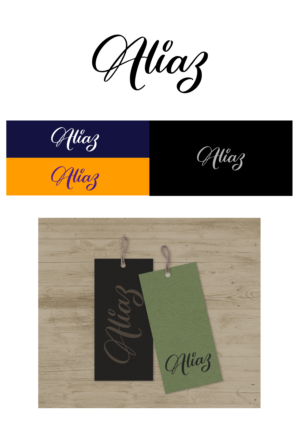 Design de Logo par Gerald Esconde pour ce projet | Design : #26086365