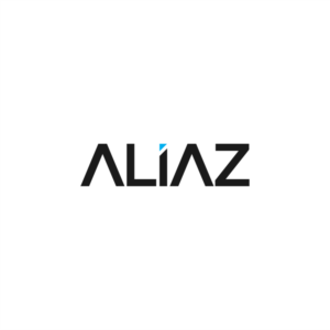 Design de Logo par eta pour ce projet | Design : #26075364
