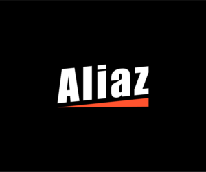 Logo Design by DezignFreak