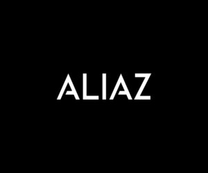 Design de Logo par DezignFreak pour ce projet | Design : #26081776