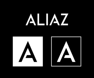 Logo Design by DezignFreak for this project | Design: #26081778