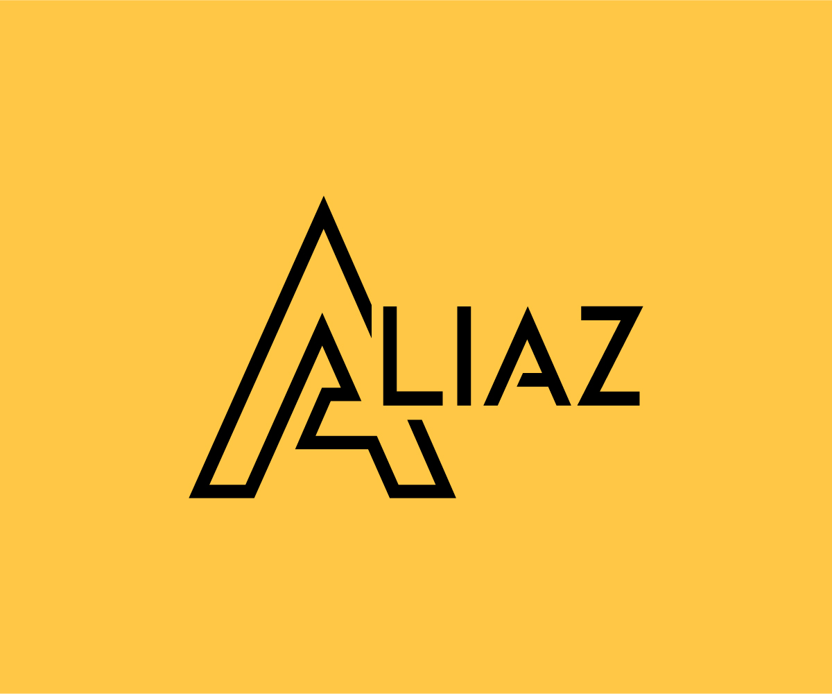 Diseño de Logo por DezignFreak para este proyecto | Diseño #26081779