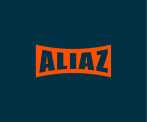 Logo Design by DezignFreak for this project | Design: #26081783