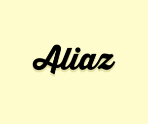 Logo Design by DezignFreak for this project | Design: #26085794