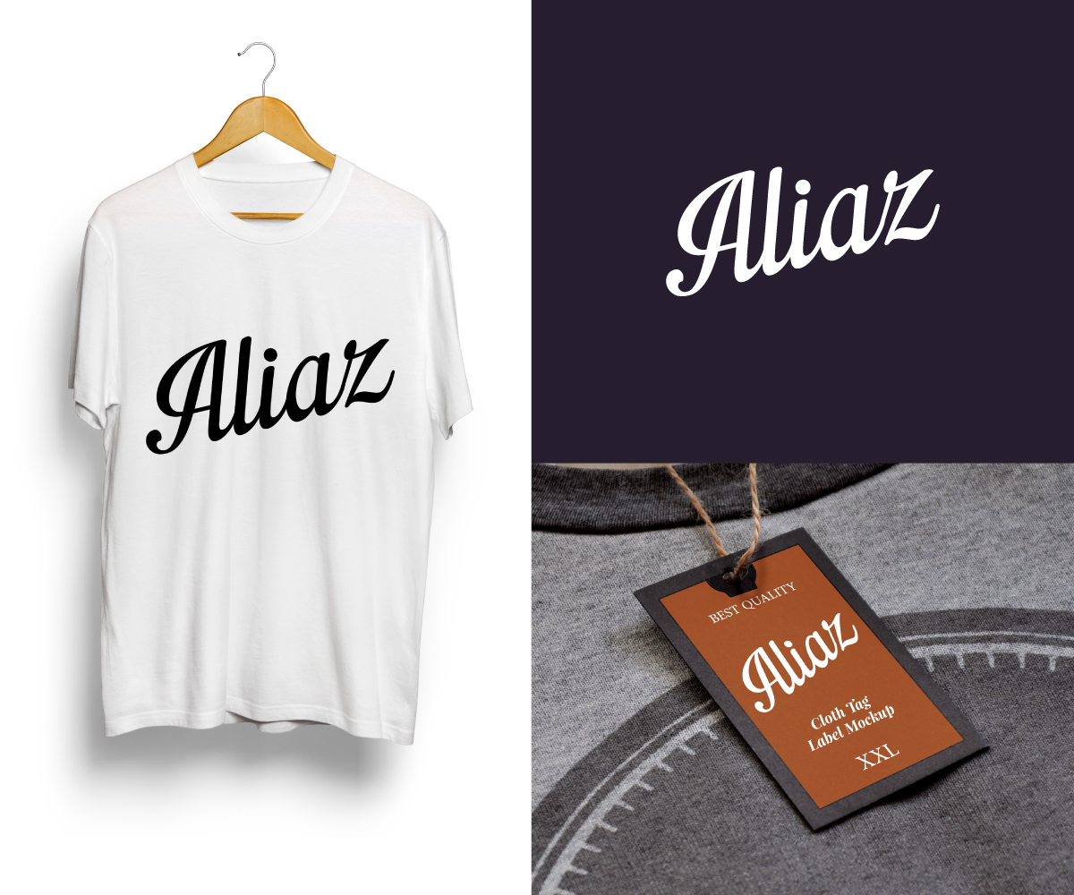 Logo Design by DezignFreak for this project | Design #26085797