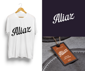 Logo Design by DezignFreak for this project | Design: #26085797