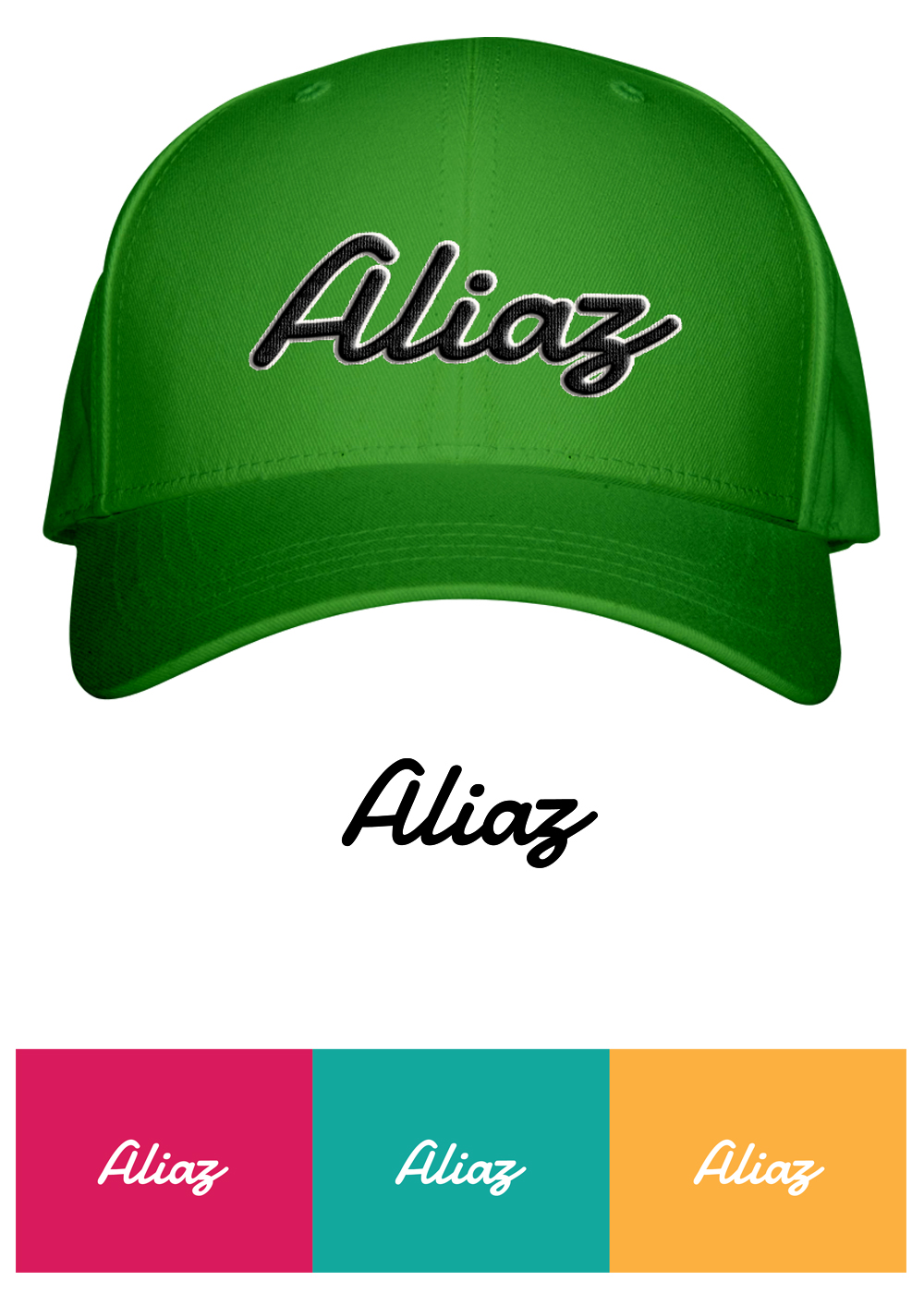 Logo Design by goranvisnjic82 for this project | Design #26073630