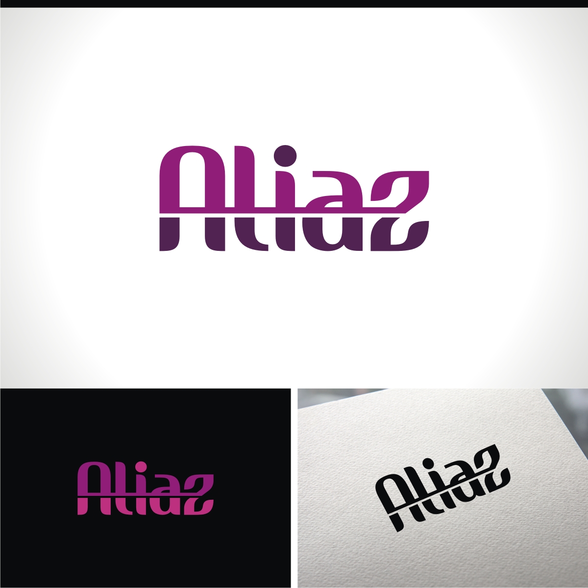 Diseño de Logo por e-graphics para este proyecto | Diseño #26073581
