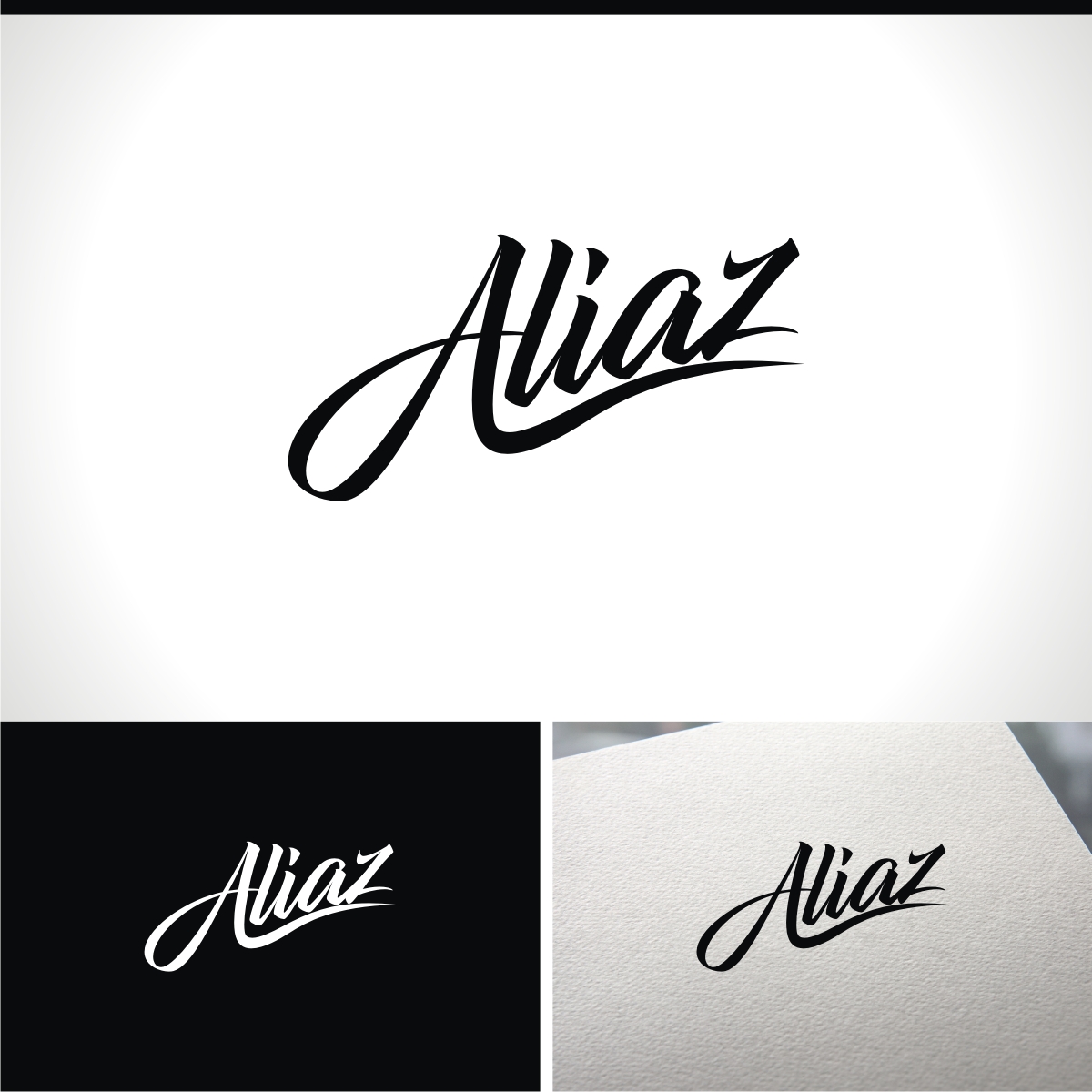 Logo Design by e-graphics for this project | Design #26073582