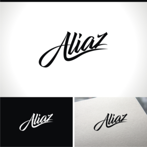 Design de Logo par e-graphics pour ce projet | Design : #26073582