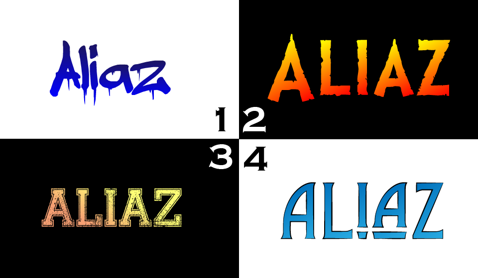 Diseño de Logo por sinbad83 para este proyecto | Diseño #26101324