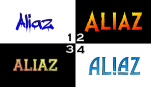 Design de Logo par sinbad83 pour ce projet | Design : #26101324