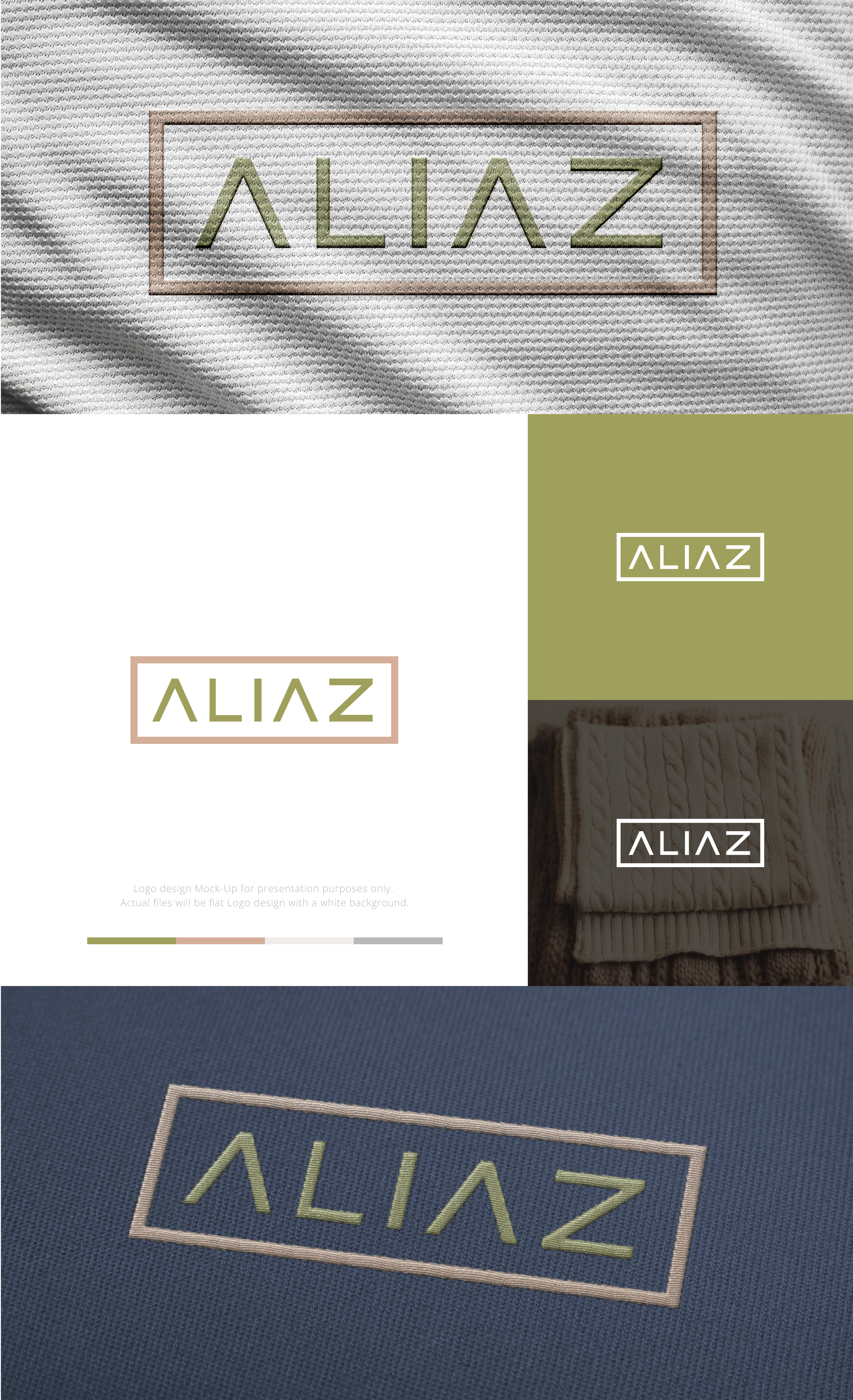 Design de Logo par jnh pour ce projet | Design #26073928