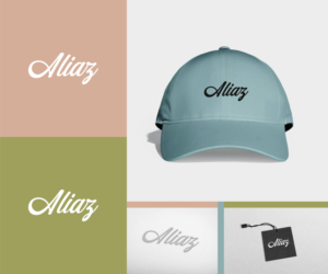 Design de Logo par jnh pour ce projet | Design : #26084959