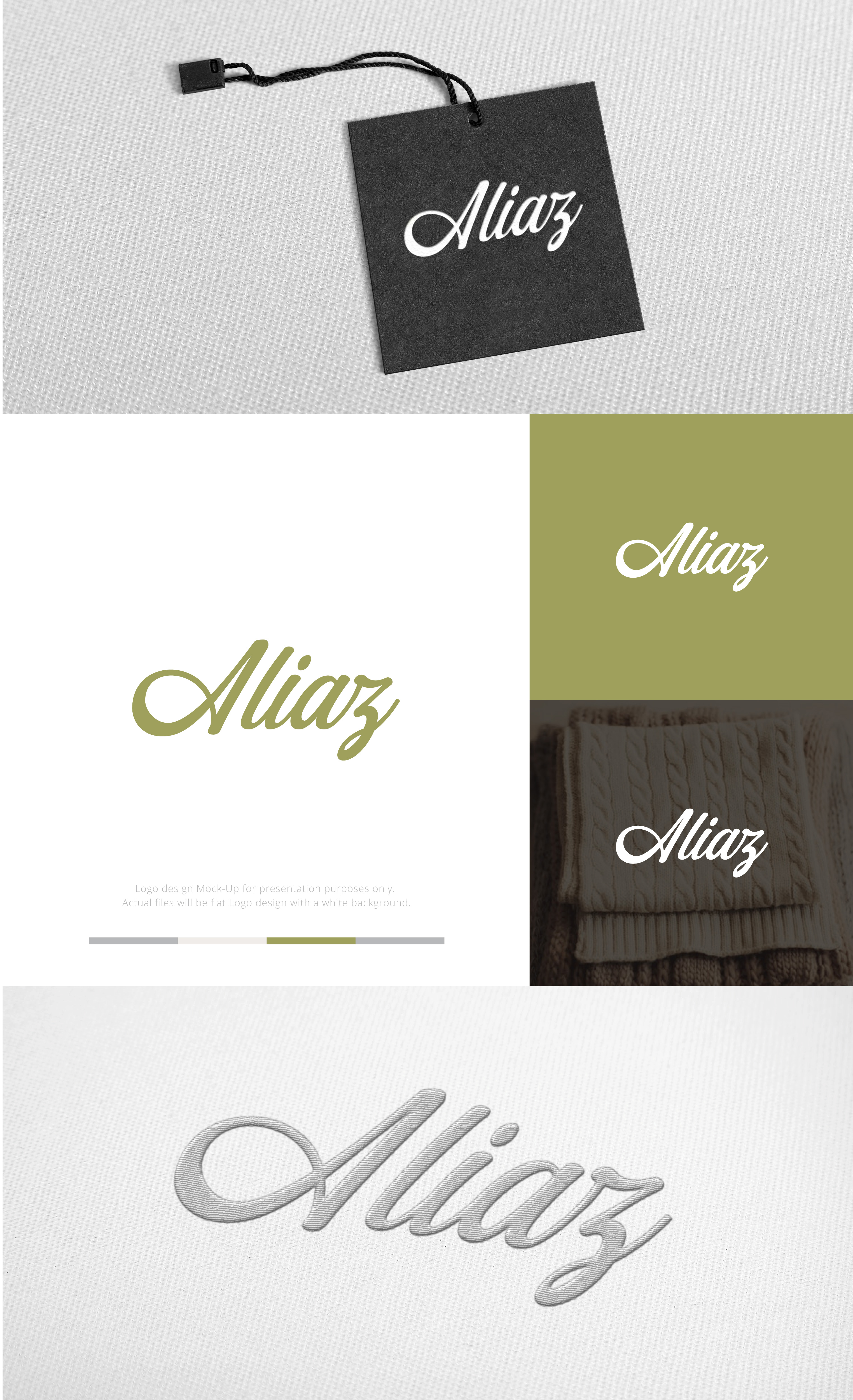 Logo Design by jnh for this project | Design #26085129