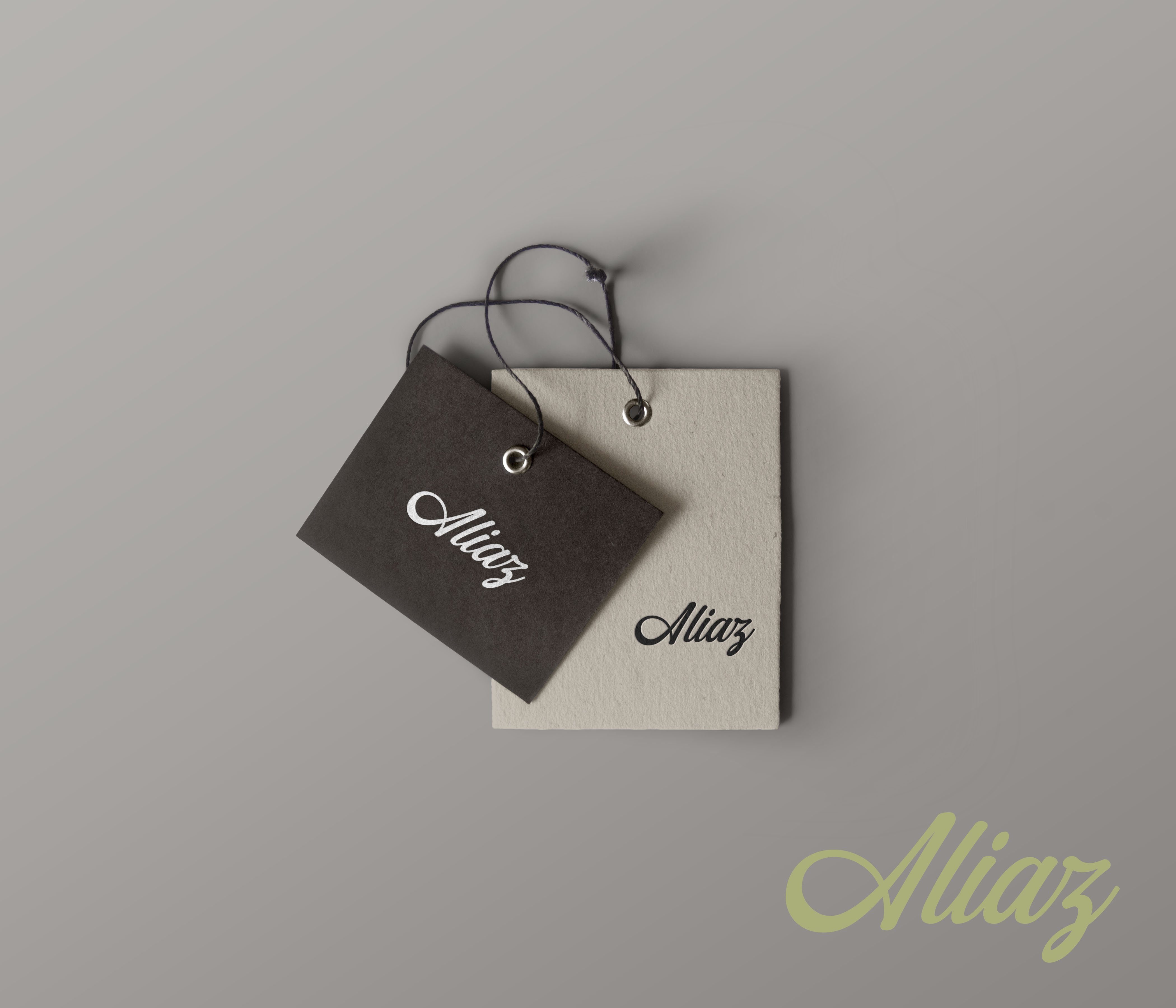 Logo Design by jnh for this project | Design #26085227