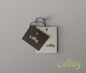 Design de Logo par jnh pour ce projet | Design : #26085227