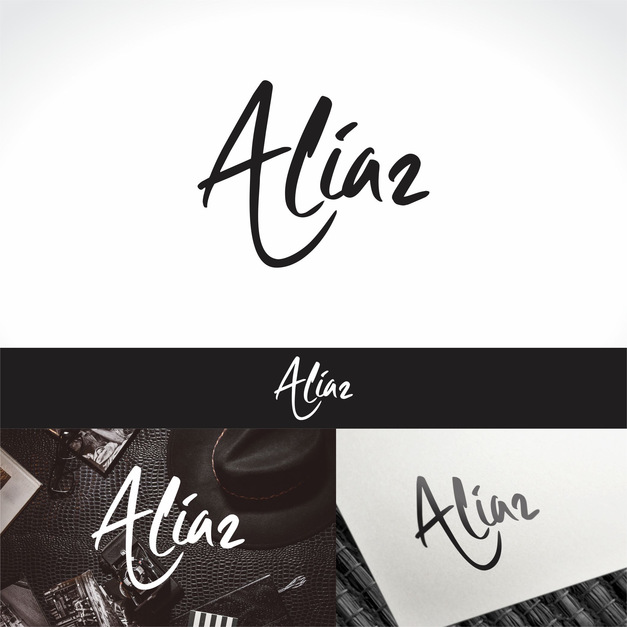 Diseño de Logo por Nicolene Barnard para este proyecto | Diseño #26093960