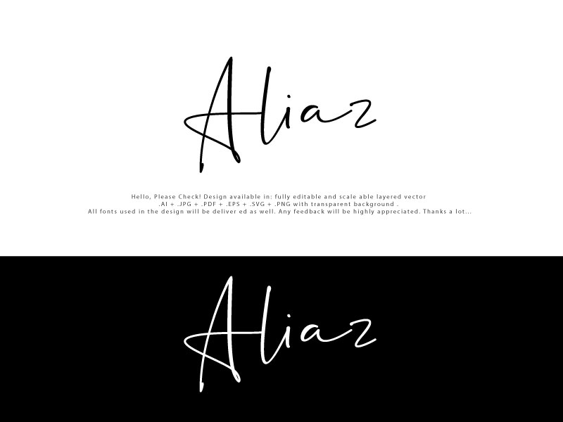 Logo Design by Pro_DesignMaster for this project | Design #26099510