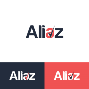 Design de Logo par Rupok MT pour ce projet | Design : #26083117