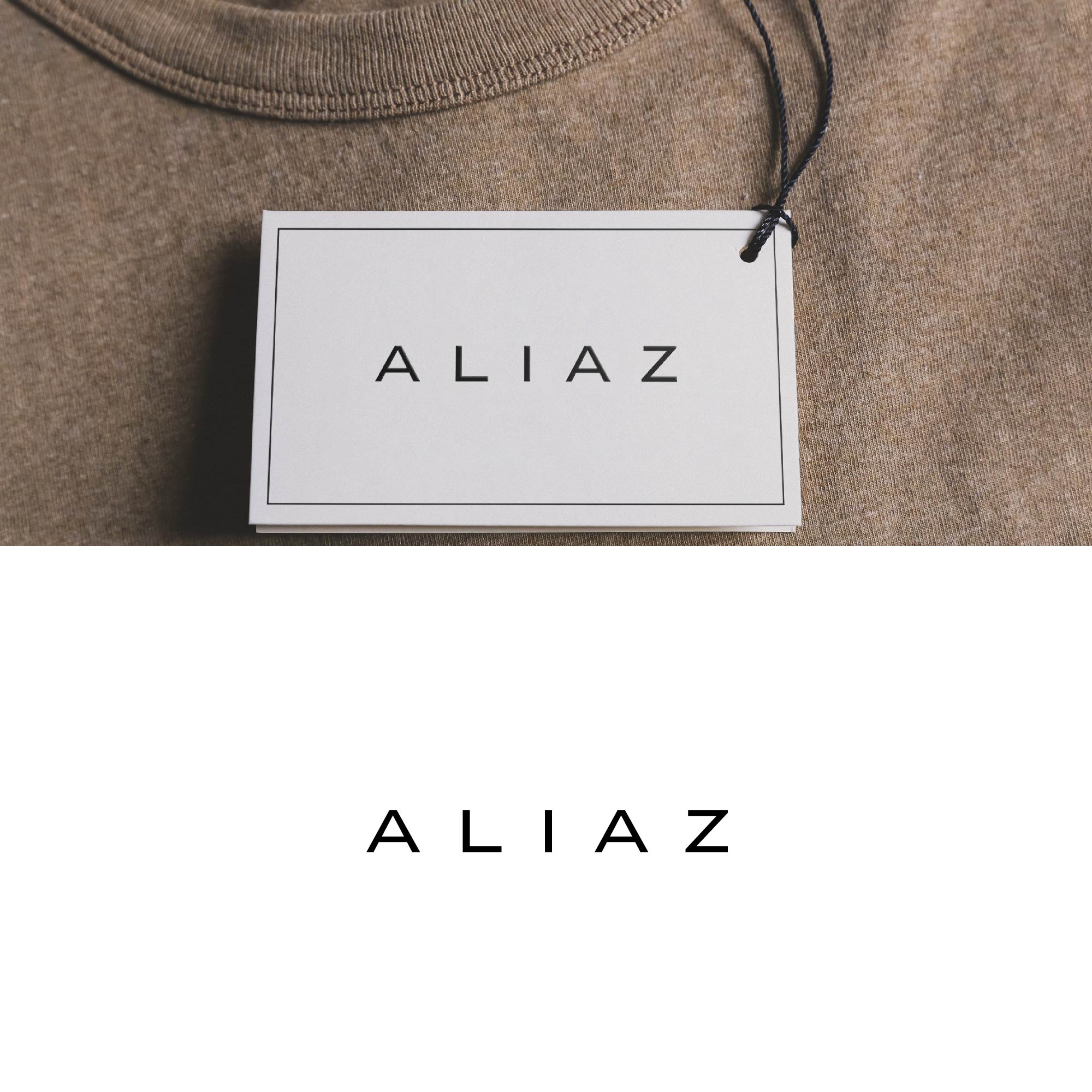 Logo Design by kaushal 05 for this project | Design #26075110