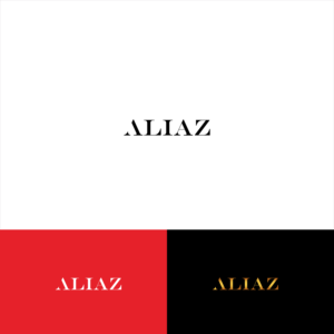 Logo Design by aam cld for this project | Design #26075067