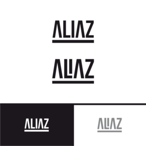 Design de Logo par Larss Petrov pour ce projet | Design : #26073634