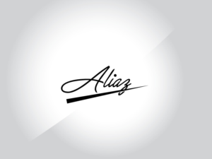 Design de Logo par De 14 pour ce projet | Design : #26074377