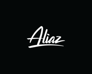 Logo Design by Janna Design