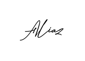 Logo Design by Dz33 for this project | Design: #26084716