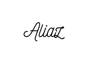 Design de Logo par Dz33 pour ce projet | Design : #26084720