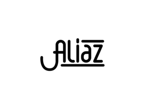 Design de Logo par Dz33 pour ce projet | Design : #26084722