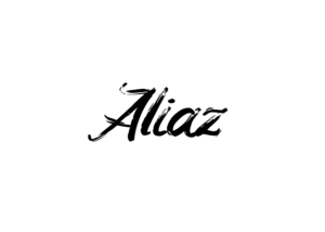 Design de Logo par Dz33 pour ce projet | Design : #26084759