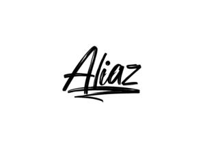 Design de Logo par Dz33 pour ce projet | Design : #26084779