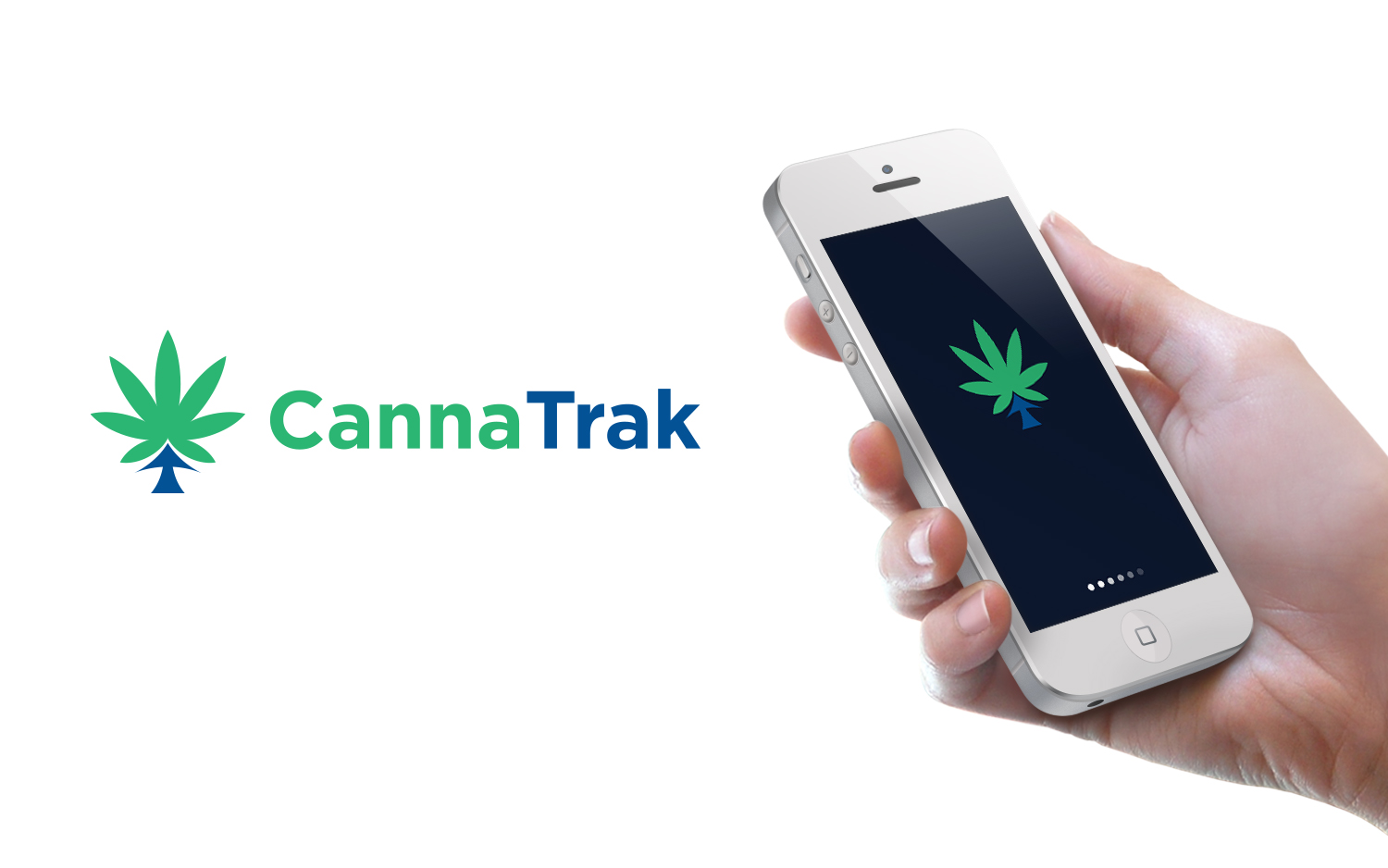 Logo Design by MT for this project | Design #26078204