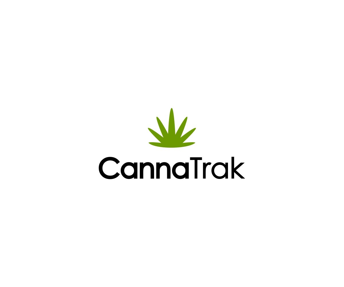 Logo-Design von .Ashu. für dieses Projekt | Design #26074938