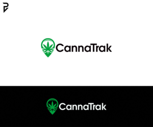 Logo Design by poisonvectors for this project | Design: #26074421