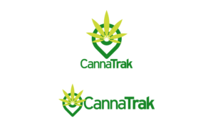 Logo Design by trufya for this project | Design: #26081573