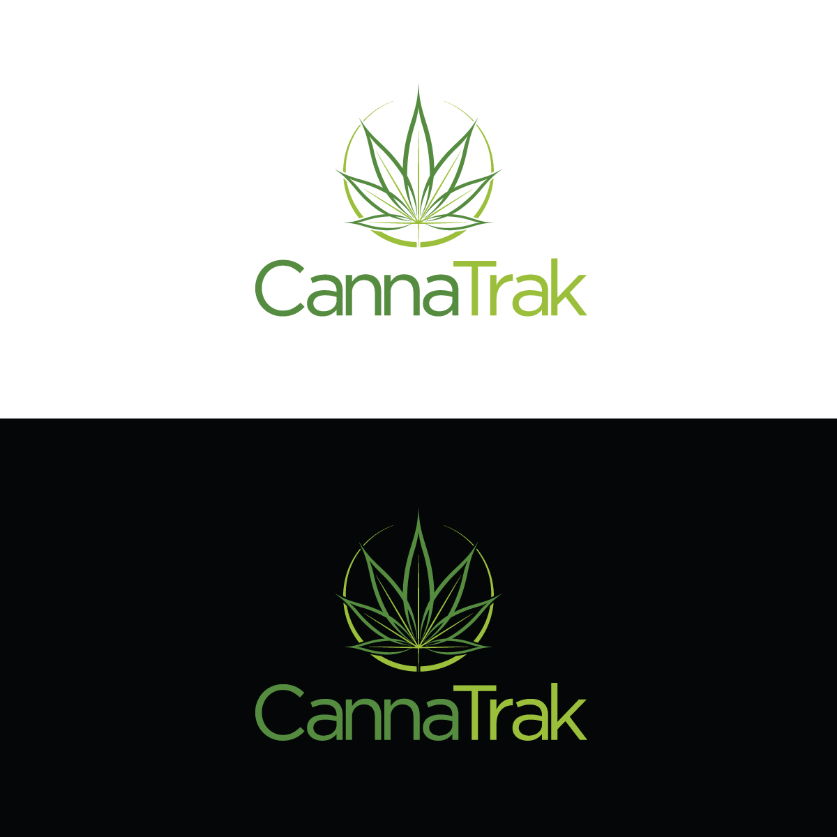 Design de Logo par prodesigns99 pour ce projet | Design #26074774